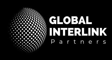 Logo de Global Interlink Partners